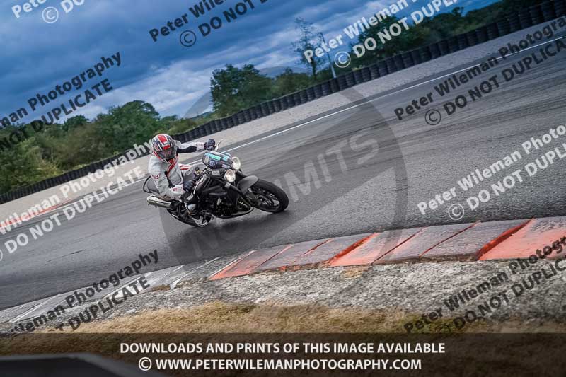 Val De Vienne;event digital images;france;motorbikes;no limits;peter wileman photography;trackday;trackday digital images